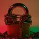 Photo Supply chain security open source dependency poisoning