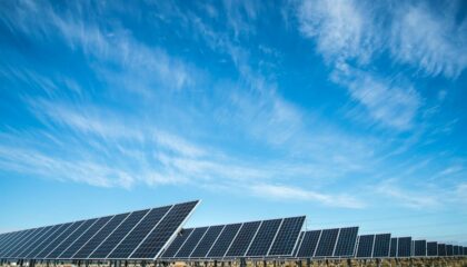 Photo carbon-aware software engineering renewable energy scaling