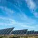 Photo carbon-aware software engineering renewable energy scaling
