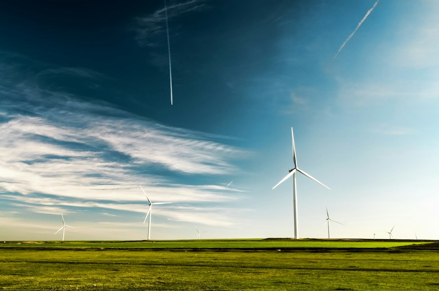 carbon-aware software engineering renewable energy scaling