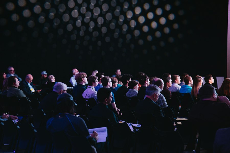 Photo AI meeting summarization privacy