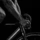 Photo non-invasive hydration lactate sensor endurance athletes
