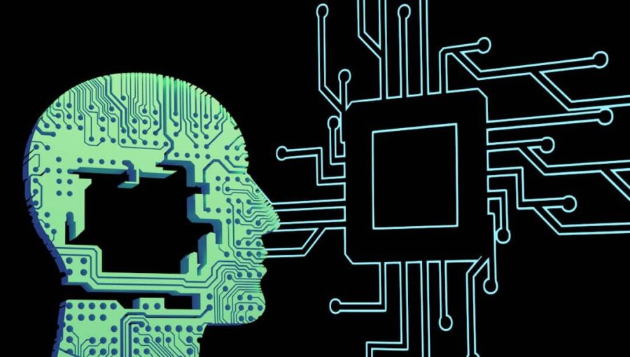 Photo Prompt Engineering vs AI Ops careers