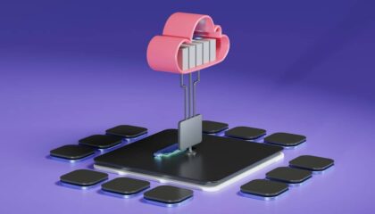 Photo Quantum Key Distribution deployment limitations