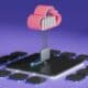 Photo Quantum Key Distribution deployment limitations