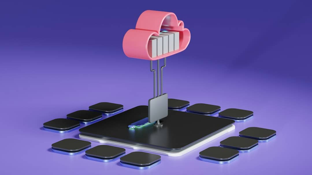 Photo Quantum Key Distribution deployment limitations