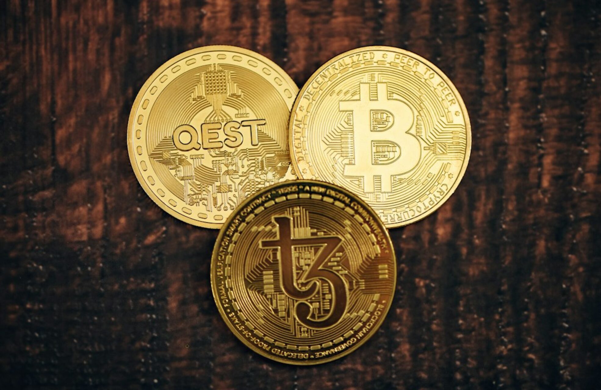 Home 10 Photo Tokenized real-world assets finance