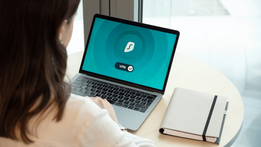 EdTech data privacy compliance