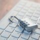 Photo Post-Quantum Cryptography Enterprise Data Protection