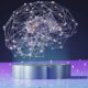 Photo Decentralized Identity SSI Metaverse Interoperability