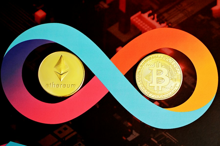 Decentralized Identity SSI Metaverse Interoperability
