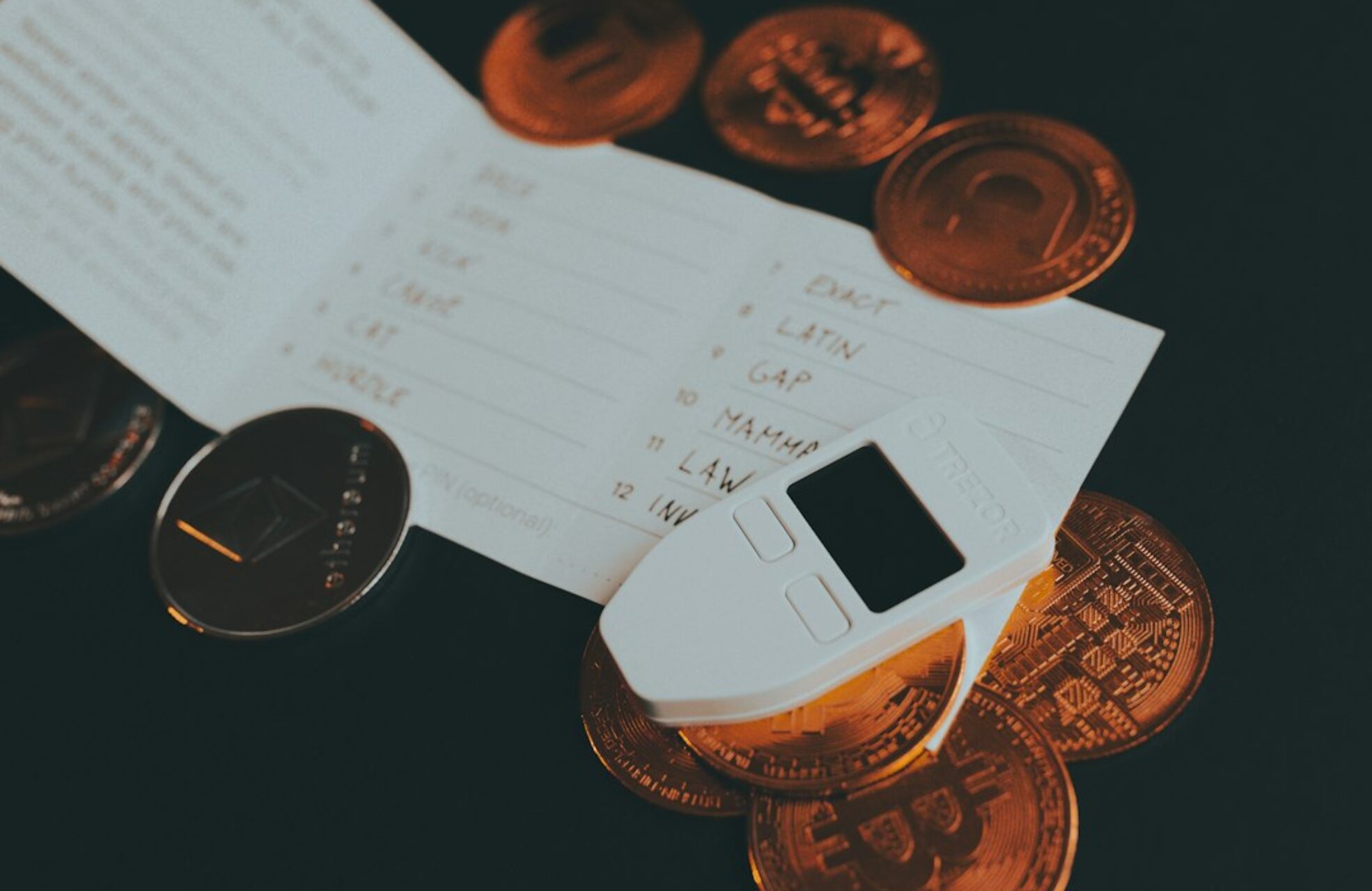 Home 13 Photo Account Abstraction Smart Contract Wallets Crypto Onboarding