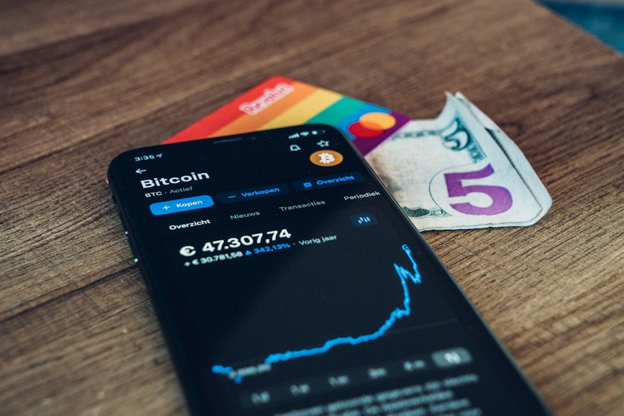 Photo Account Abstraction Smart Contract Wallets Crypto Onboarding