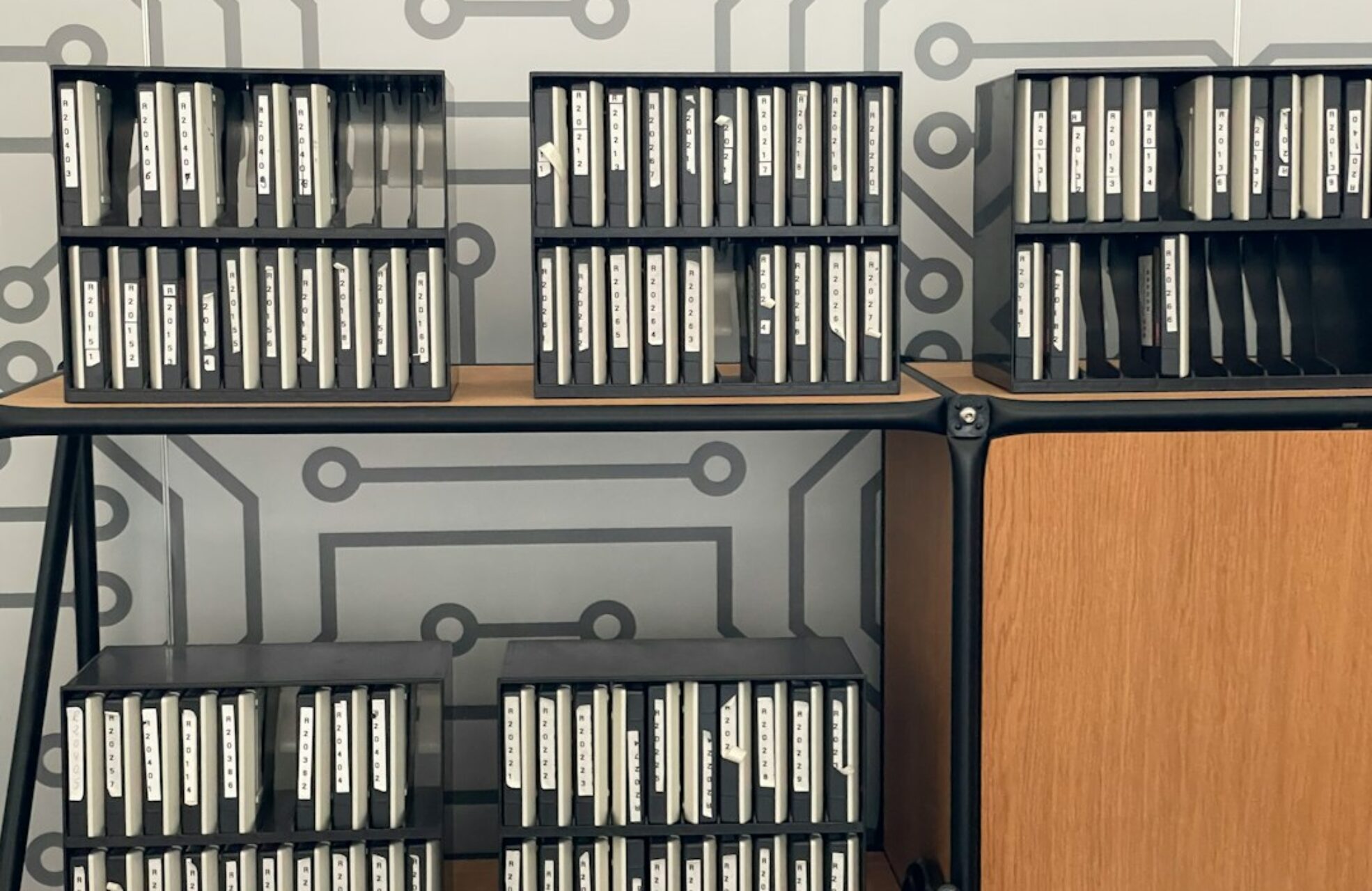 Home 10 Photo automated file sorting script organization