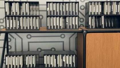 Photo automated file sorting script organization