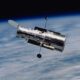 Photo quantum sensors deep space navigation satellite
