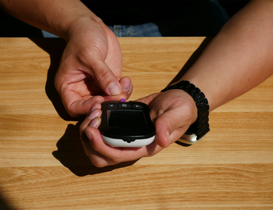 Photo wearable blood pressure monitor accuracy PPG vs cuff