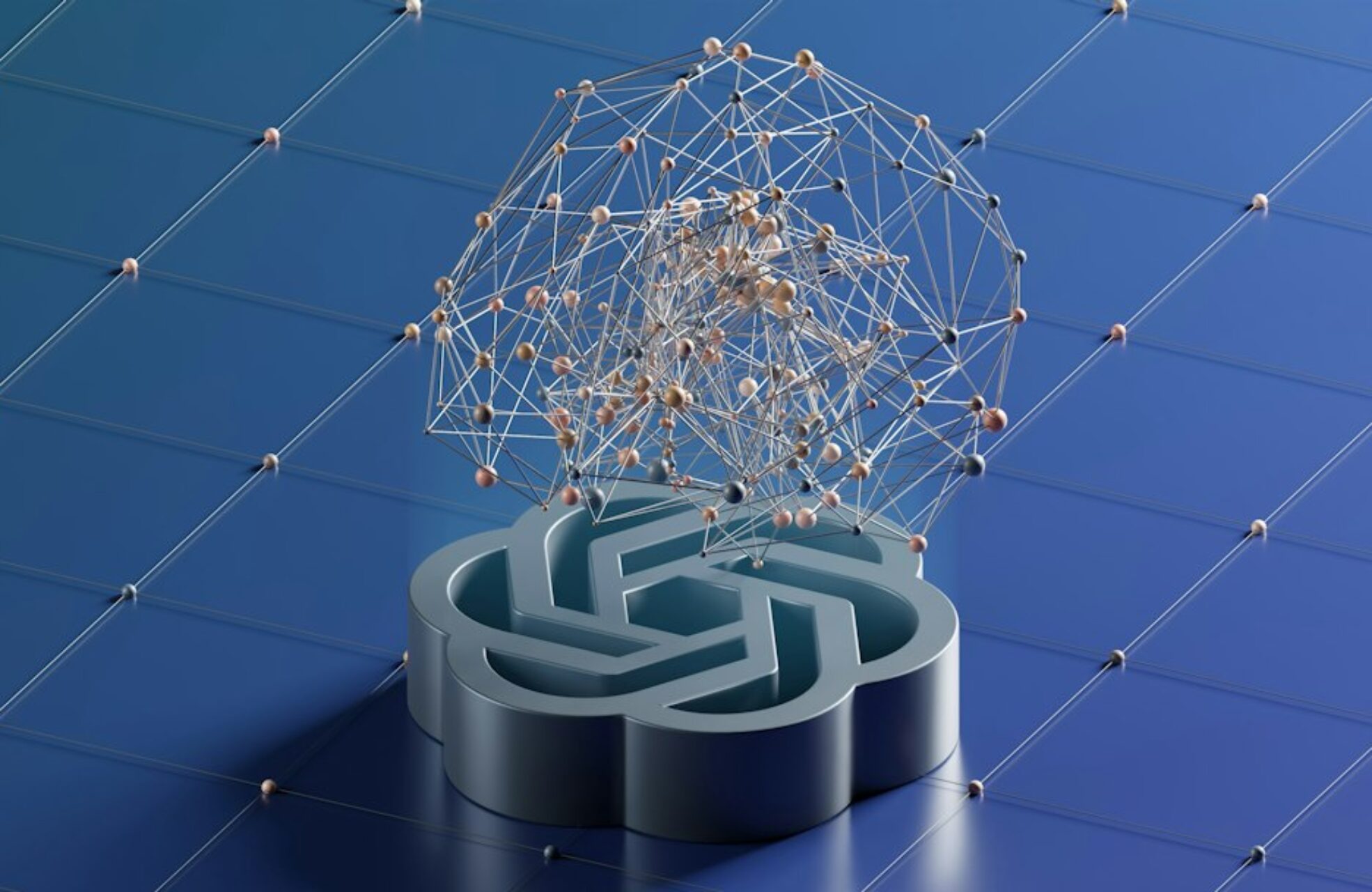 Photo Synthetic data generation machine learning privacy bias