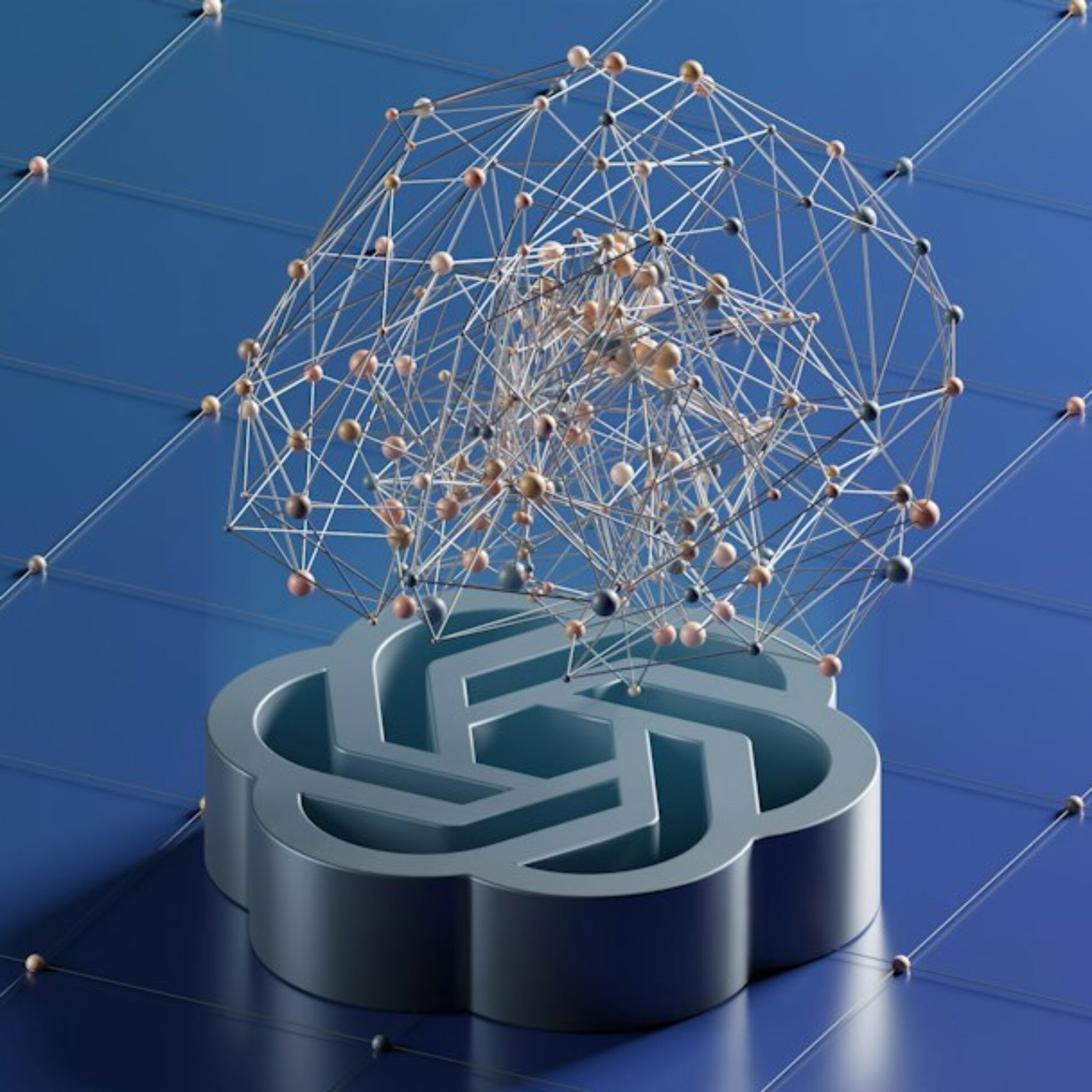 Photo Synthetic data generation machine learning privacy bias