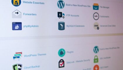 Photo Micro-Credentialing Platforms Enterprise Skills Gap