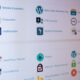 Photo Micro-Credentialing Platforms Enterprise Skills Gap