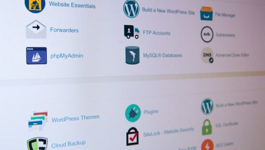 Photo Micro-Credentialing Platforms Enterprise Skills Gap