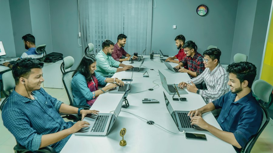 Photo Micro-Credentialing Platforms Enterprise Skills Gap