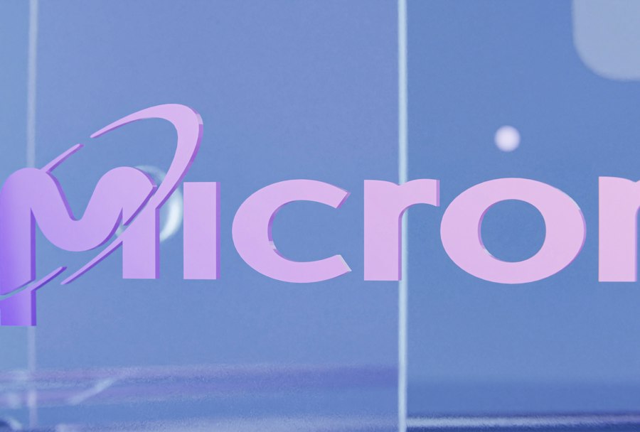 Micro-Credentialing Platforms Enterprise Skills Gap