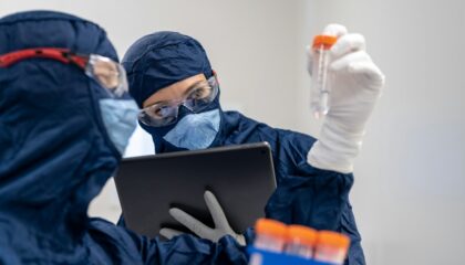 Photo Organ-on-a-Chip pharmaceutical research