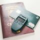Photo Zigbee Z-Wave RF Deauthentication Security