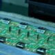 Photo modular electronics e-waste reduction
