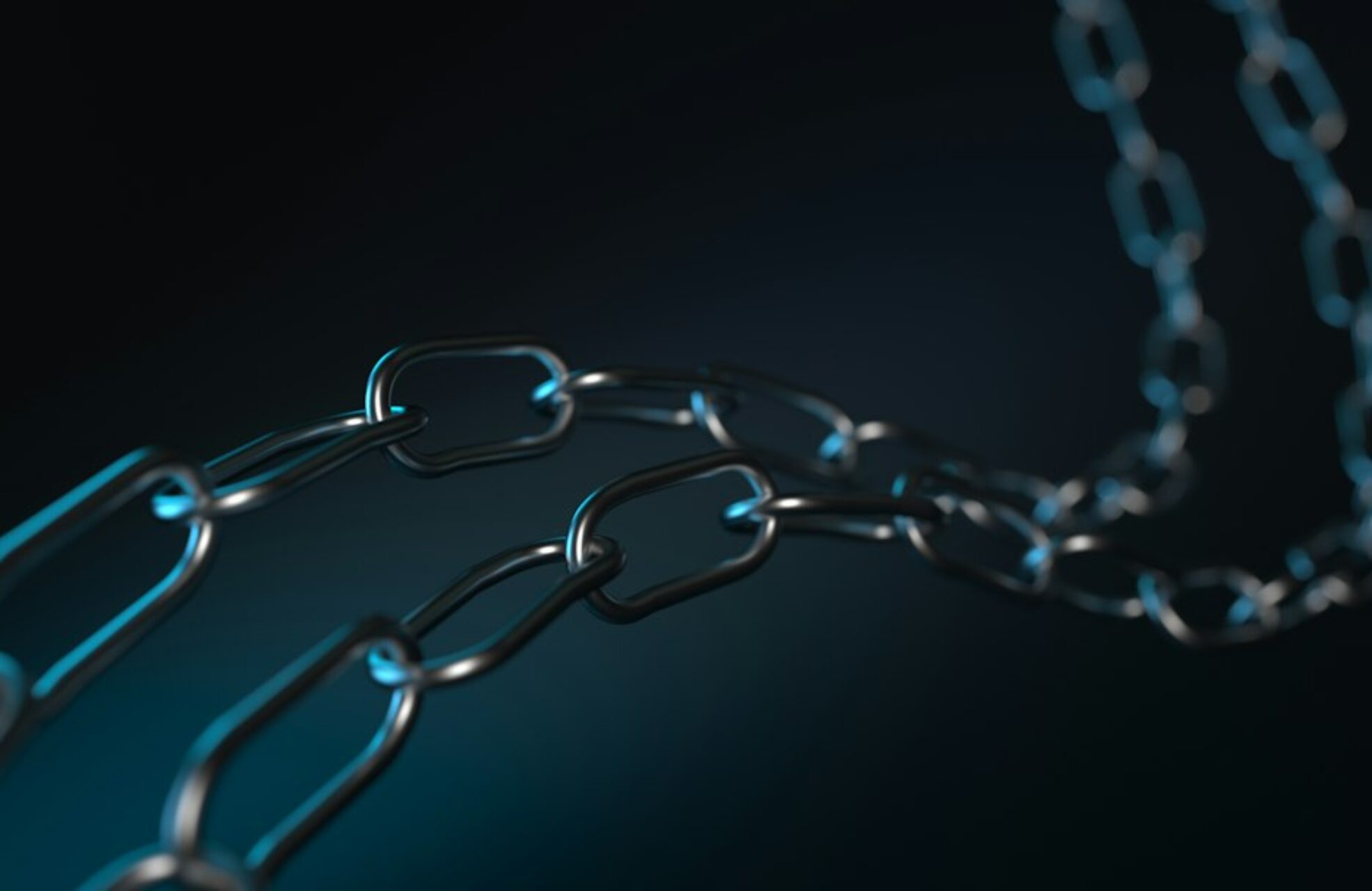 Home 11 Photo software supply chain security open source dependencies