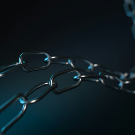 Home 3 Photo software supply chain security open source dependencies