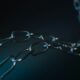 Photo software supply chain security open source dependencies
