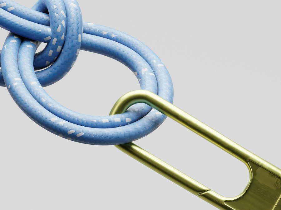 Photo software supply chain security open source dependencies