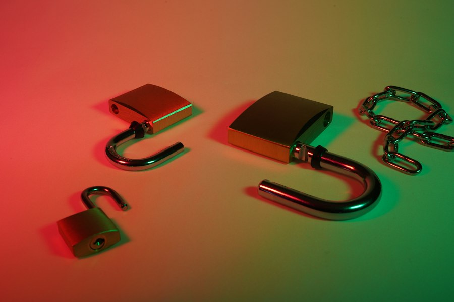 software supply chain security open source dependencies