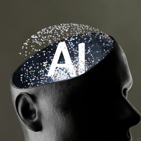 Home 2 Photo Self-Healing IT Infrastructure Machine Learning