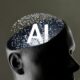 Photo Self-Healing IT Infrastructure Machine Learning