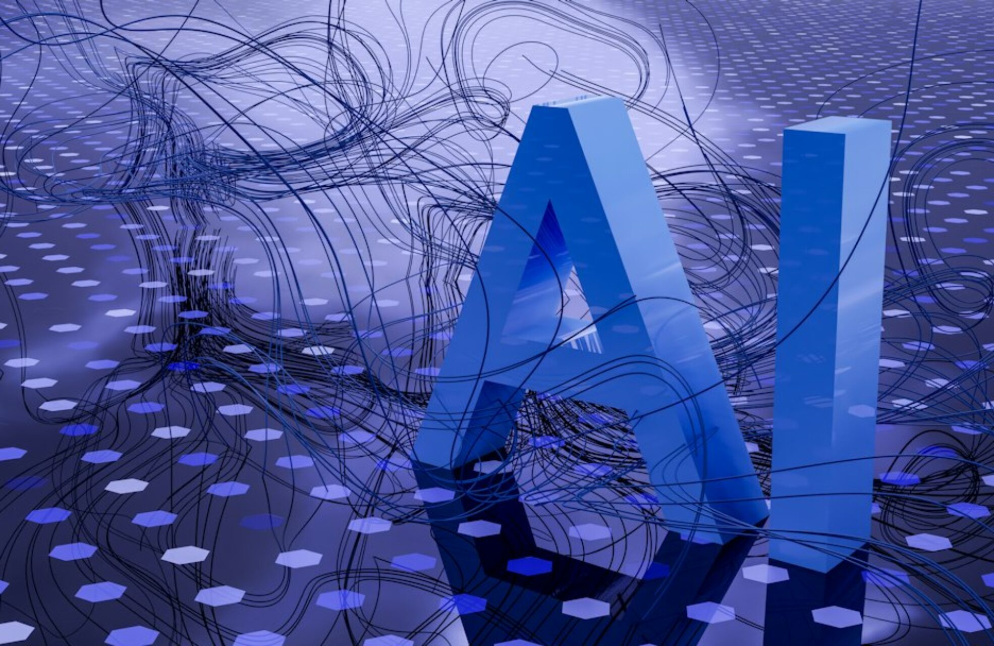 Photo AI code refactoring automation enterprise