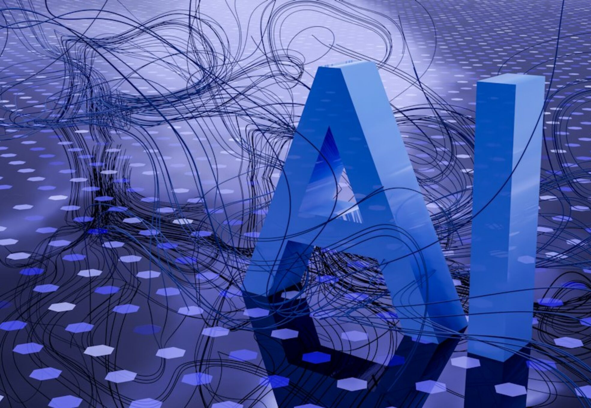 Home 1 Photo AI code refactoring automation enterprise