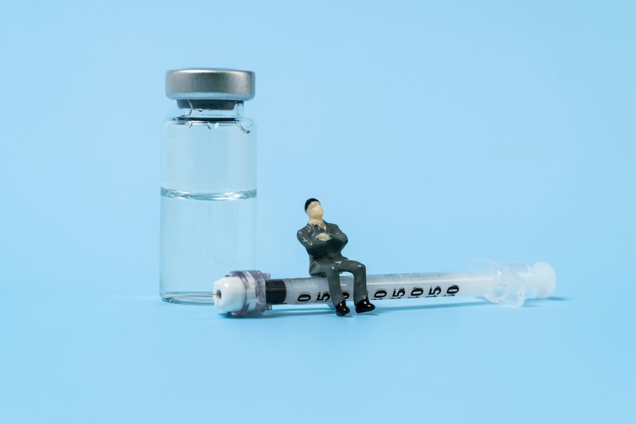 Enterprise LLM security prompt injection mitigation