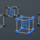 Photo post-quantum cryptography blockchain security