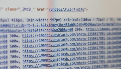 Photo browser tab management 2025 memory optimization