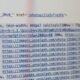 Photo browser tab management 2025 memory optimization