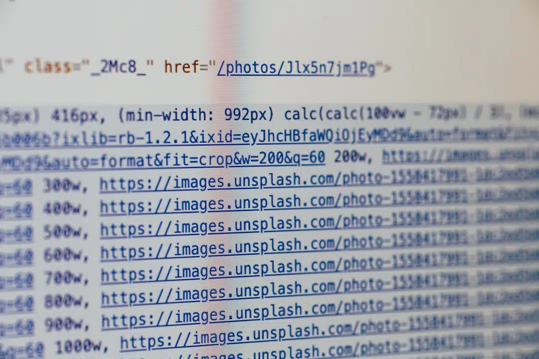 Photo browser tab management 2025 memory optimization