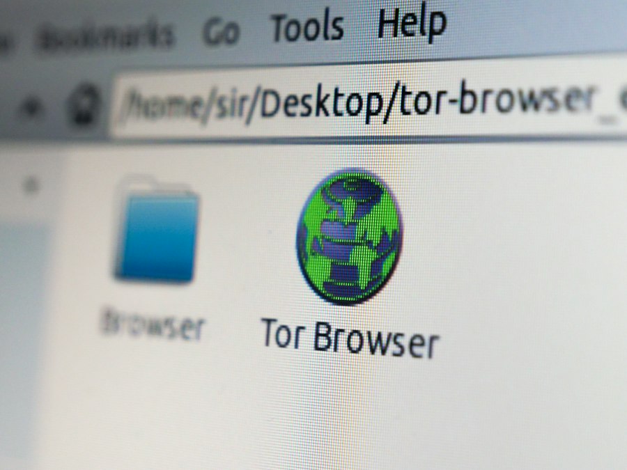 Photo browser tab management 2025 memory optimization