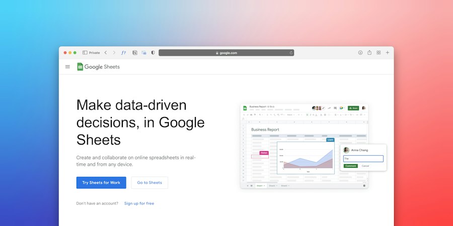 browser tab management 2025 memory optimization