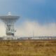 Photo radiation-hardened silicon smallsat computing