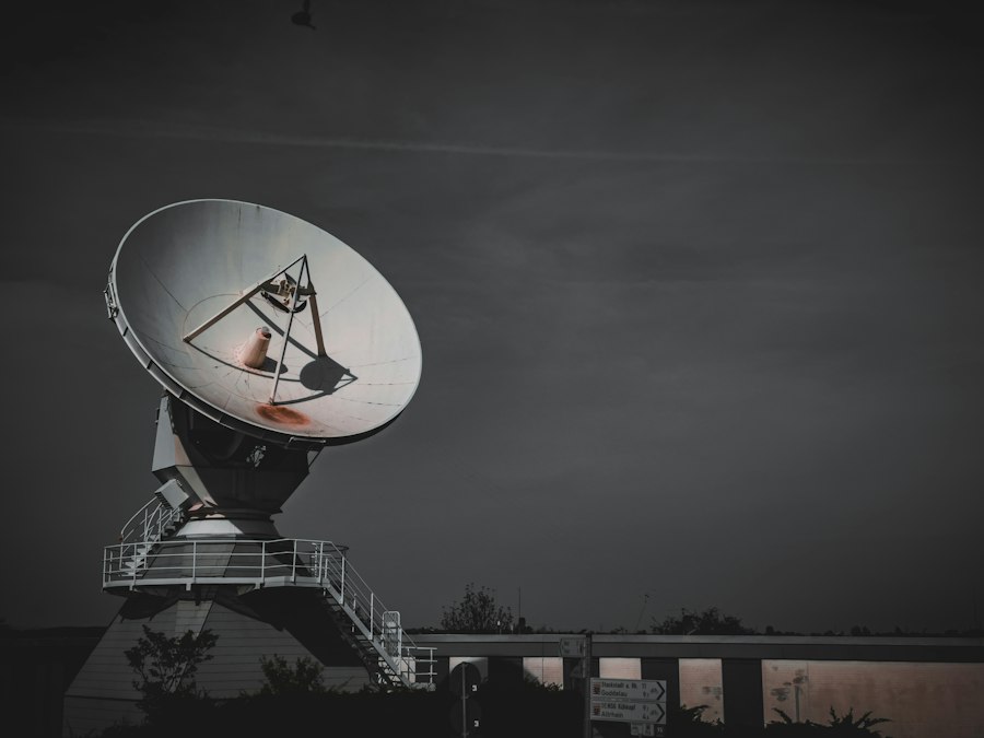 radiation-hardened silicon smallsat computing