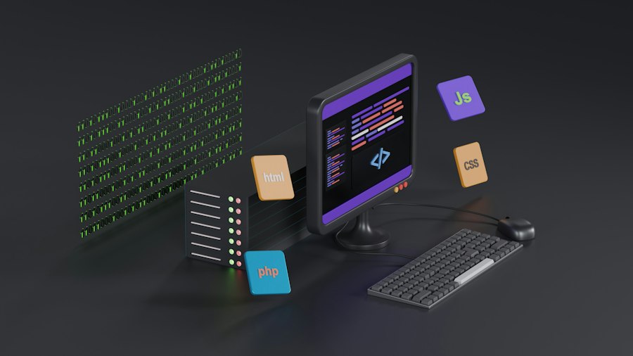 Cross-Platform Game Development Architectures: Unifying PC, Mobile, and Console 2 Photo cross-platform game development architecture